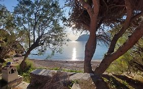 Maeiz Skopelos